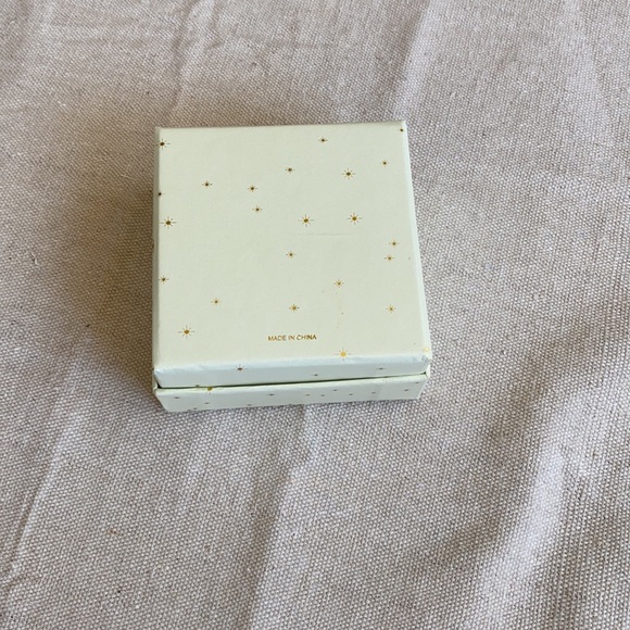 Pretty opal heart bracelet NWT - Picture 10 of 11